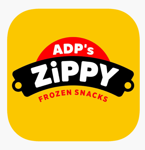 ADPs ZiPPY