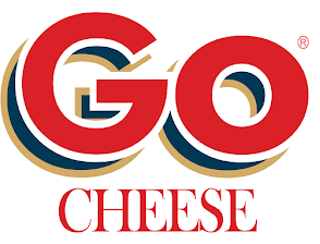 Go Cheese  product enterprises in karaikudi