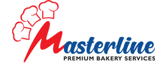 Masterline product enterprises in karaikudi