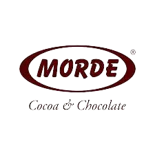 Morde product enterprises in karaikudi