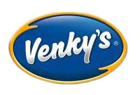 Venkys