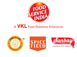 VKL Spices