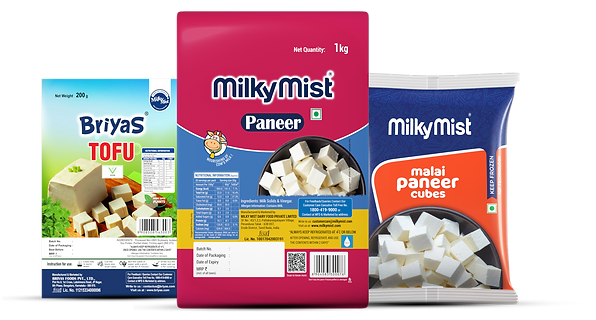 PANEER