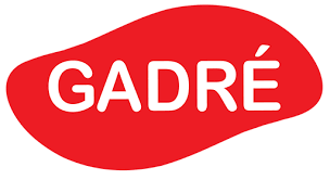 Gadre product enterprises in karaikudi