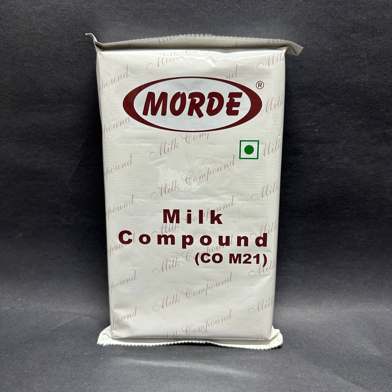 Morde Milk Compoud 	