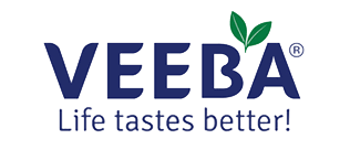 Veeba product enterprises in karaikudi