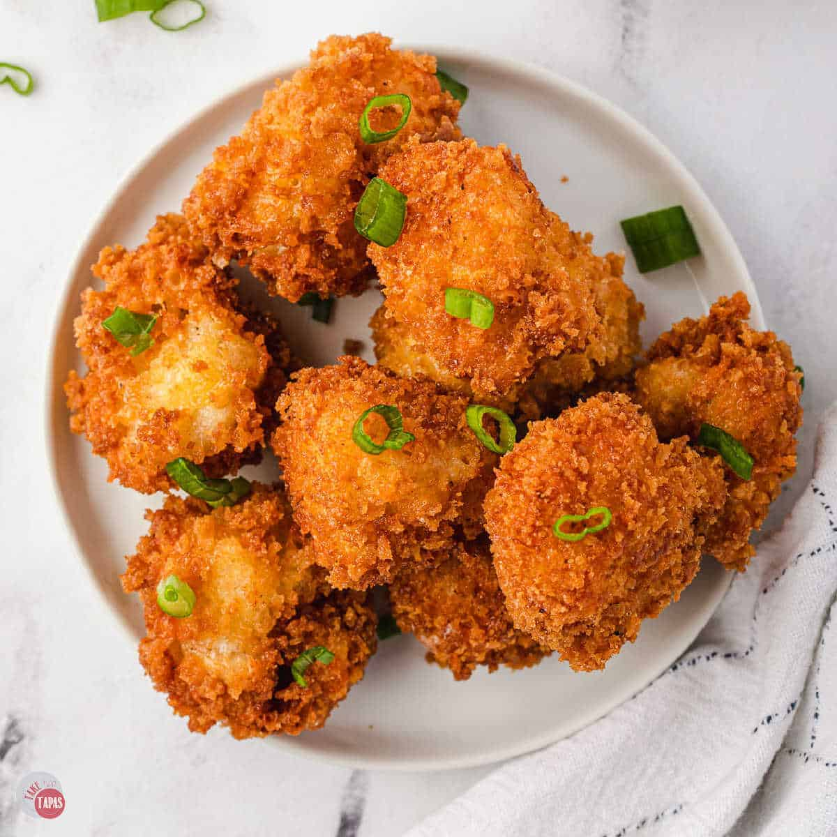 cheese-corn-nuggets