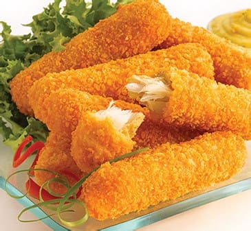 gadre-fish-finger