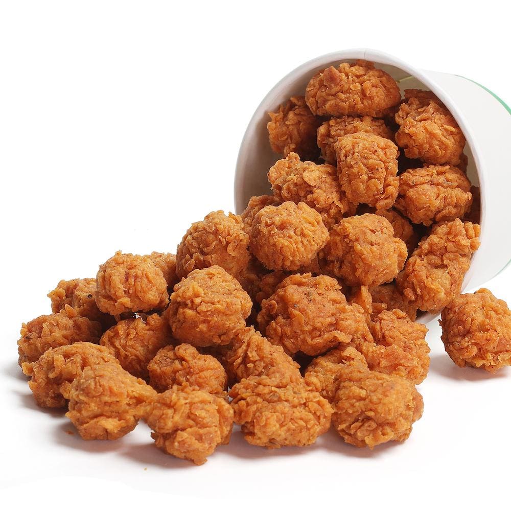 chicken-popcorn