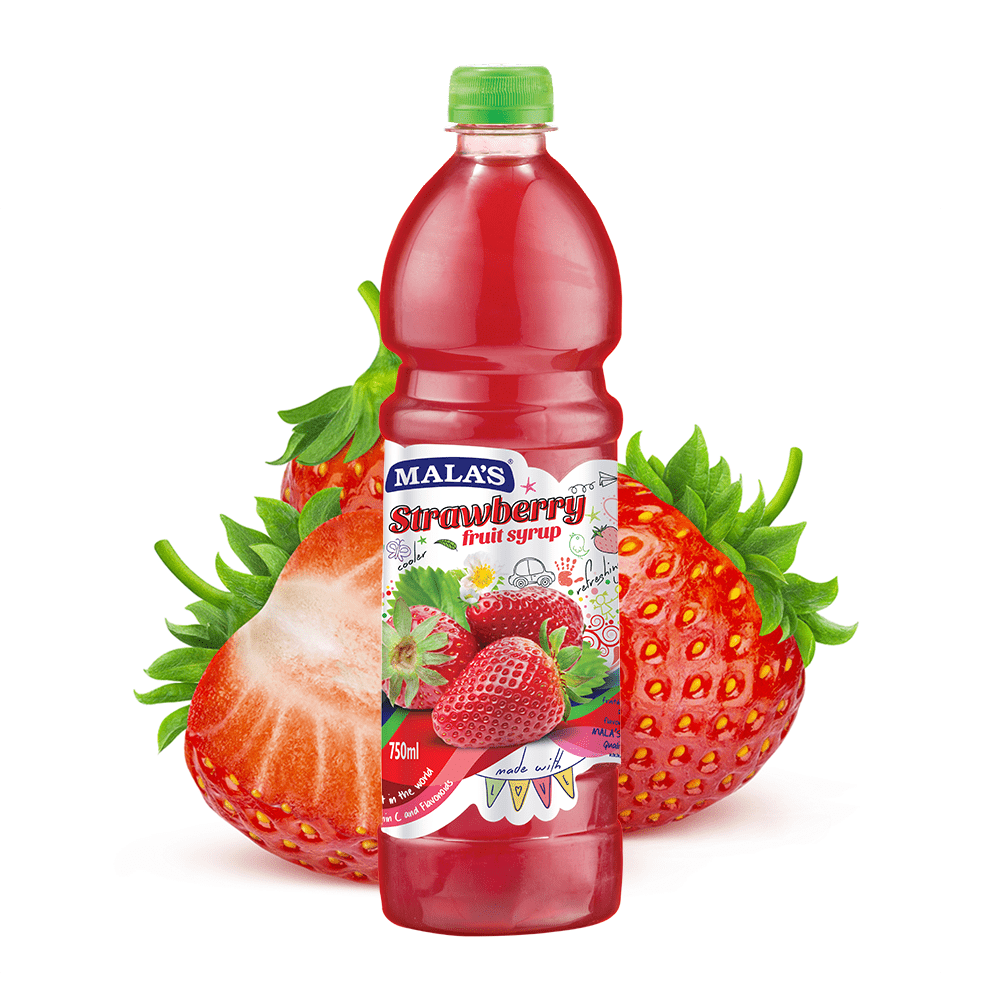 malas-strawberry-crush