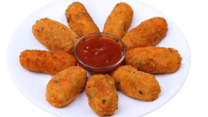 paneer-cutlet