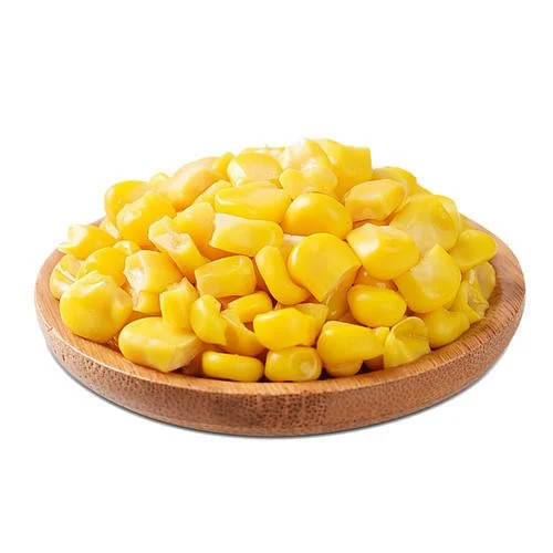 sweet-corn 