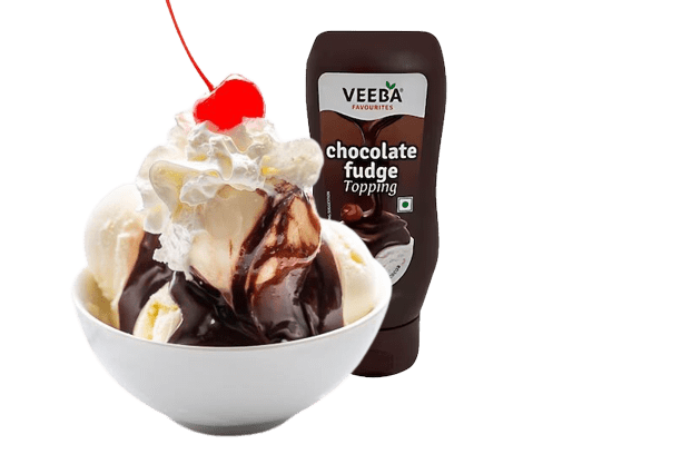 veeba-chocolate